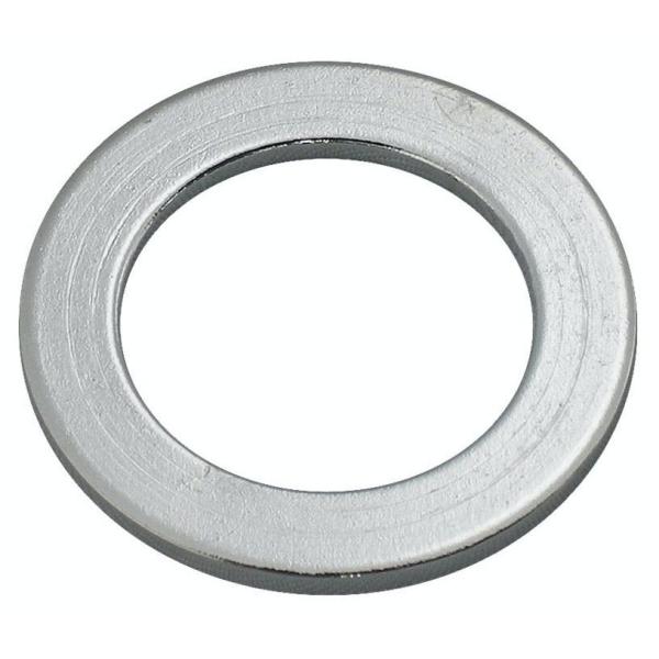 Neofactory ネオファクトリー フォークチューブトップキャップスペーサー 41mmフォーク装...