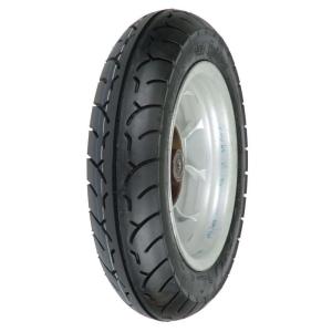 ダンロップkabukiD404F DUNLOP（ダンロップ） Kabuki D404F 【90/90-17 M/C 49P WT】 カブキ