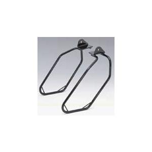 KIJIMA（キジマ） キジマドッキングボルトセット スポーツスター用 04