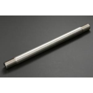 PMC ピーエムシー アクスルシャフト Z1000 (空冷) Z1 (900SUPER4) KAWA...