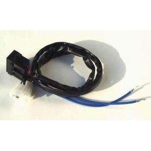 純正新品 CBX400F CBX550F CB750Fレギュレーター NC07 PC04 RC04