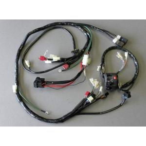 ジェイズ（J's） J's 強化スタータークラッチ CB750F HONDA ホンダ