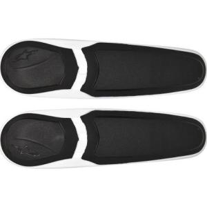 alpinestars アルパインスターズ TOE スライダー SMX PLUS [トゥースライダー...