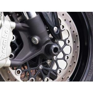 スパイラル SEROW250 XT250X ハイシートフォーム＆カバーキット YAMAHA