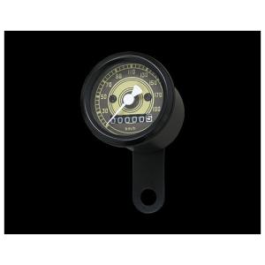 THE OLD SPEED FACTORY オールドスピードファクトリー Amazing mirror2