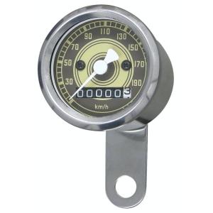 NEO FACTORY（ネオファクトリー） 48mm インジケーター付きスピード