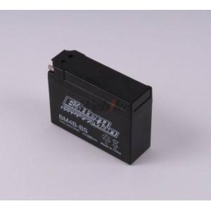 Battery Man バッテリーマン バッテ...の詳細画像2