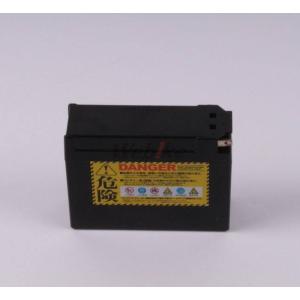 Battery Man バッテリーマン バッテ...の詳細画像4