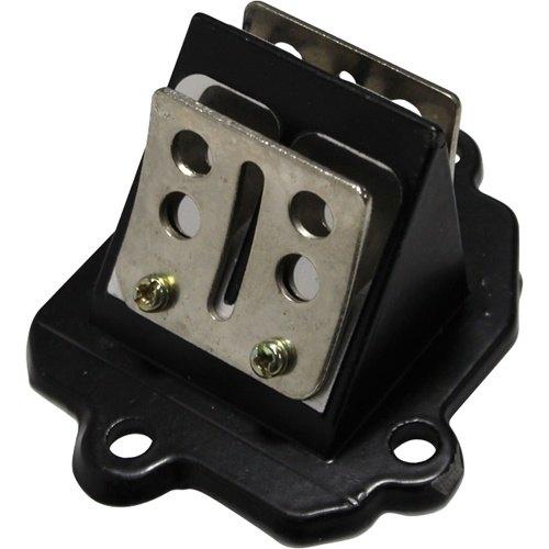 EnergyPrice エナジープライス リードバルブ JOG(5BM) JOG [ジョグ] (5B...