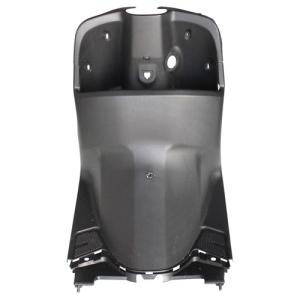 ホンダ（HONDA） サービスマニュアル CB223S FTR223 DVD・書籍