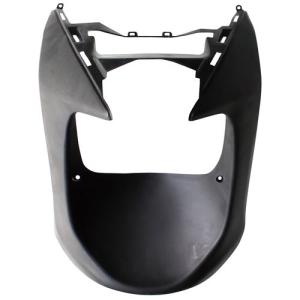 ディオ ホンダ スーパーディオ AF27 AF28 インナーボックス インナー