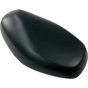 ディオ SR ZX パーツリスト 8版 AF27 28 ○R159！ホンダ Dio : A-PARTS