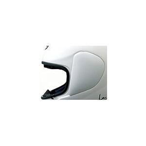 Arai 025187 アライ ホルダー スーパーアドシスJ