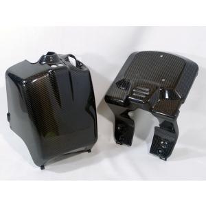 ワールドウォーク（WORLD WARK） ズーマー ズーマー用 カーボン