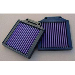 BZ194 新品送料無料 ZX-12R 2000-2001 43mm 1.25ピッチ 純正品番