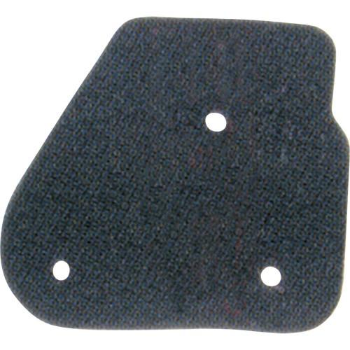 PFP ピーエフピー エアフィルター ビーノ アプリオ JOG 3YJ 3RY 3KJ YAMAHA...