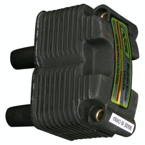 BIG CEDAR ビッグシーダー アルミティアドロップタンク APE100 [エイプ