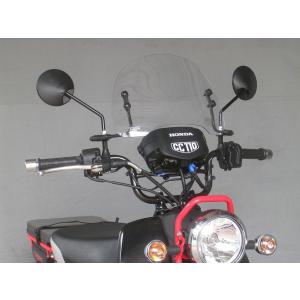 K'sーSTYLE K's-STYLE ケイズスタイル 低反発ローシート(KLX230 SHERPA