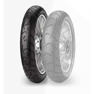 METZELER 3960600 TOURANCE NEXT 2 110/80 R 19 M/C 59V TL