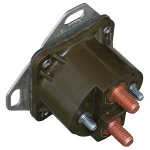 Neofactory Neofactory:ネオファクトリー アクセル スターターリレー