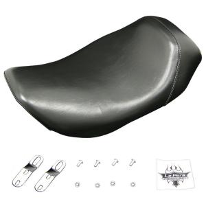 DP-007 ペイトンプレイス Peyton Place セミダブルシート SR500、SR400