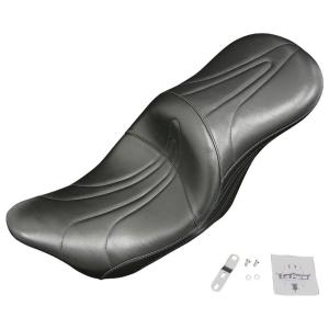 K'sーSTYLE K's-STYLE ケイズスタイル 低反発ローシート あんこ抜き