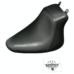 CAMEL Adventure products キャメルアドベンチャープロダクツ 「ザ
