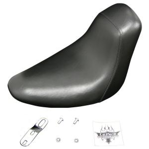 DAYTONA（デイトナ） コージーシート (COZYシート) 【COMP】 GSX1400