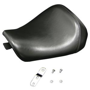 LePera ラペラ シルエットソロシート SPORTSTER [スポーツスター LePera ラペラ シルエットソロシート SPORTSTER [スポーツスター