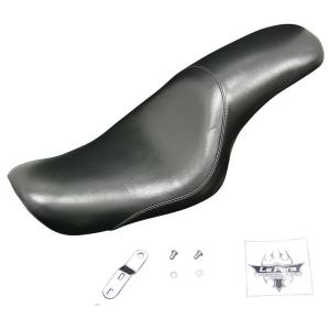 ラペラ LK-006DM Le Pera ベアボーンズ ソロシート ダイアモンド