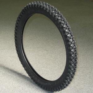 スパイクタイヤ2本セット 2.75-14 スパーカブプロ : パーツライン24