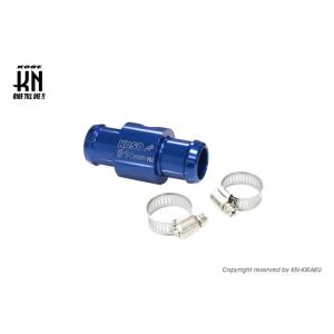 KOSO コーソー 水冷ジョイント ジョイントサイズ：14mm
