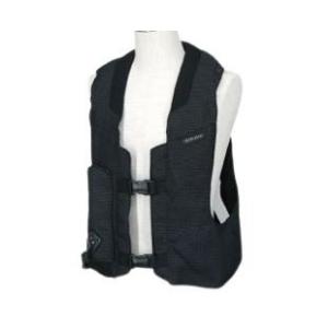 hit air ヒットエアー オールインワン エアバッグシステム  MLV-RC サイズ：2XL(2...