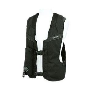 hit air ヒットエアー オールインワン エアバッグシステム  MLV-C サイズ：2XL(2X...