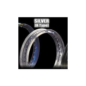 EXCEL RIM エキセルリム SR400 17インチキット タイプ:ロゴあり EXCEL RIM エキセルリム SR400 17インチキット タイプ:ロゴあり