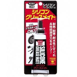 ThreeBond シリコングリース 100g 1855 グリス : パーツダイレクト2