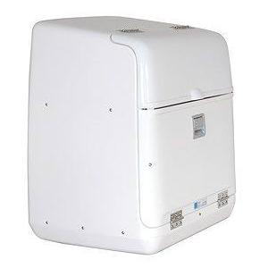 DeliBox デリボックス ベンリィ用 ビッグデリボックス(CG-3タイプ) BENLY110 B...