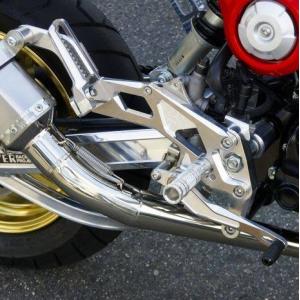 ホンダ（HONDA） サービスマニュアル スーパーカブ50 スーパーカブ50