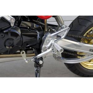 モリワキ MORIWAKI ENGINEERING モリワキエンジニアリング レーシング