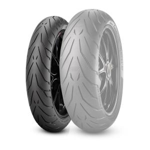 DUNLOP（ダンロップ） ARROWMAX GT601 【110/80-18 58H】 アロー