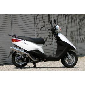 DAYTONA（デイトナ） コージーシート (COZYシート) 【COMP】 GSX1400