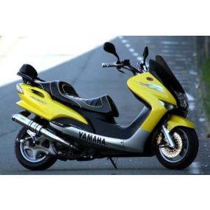 ⭕️⭕️マジェスティ125⭕️⭕️キャブ車/ビームスマフラー/柏市 ⭕️⭕️マジェスティ125⭕️⭕️キャブ車/ビームスマフラー/柏市