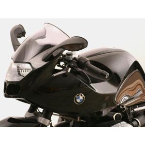 【未使用】ドゥカティ モンスター821前期型ノーマルシート ドゥカティ モンスター1200 821 純正 シート seat M1200 M821 14-16年