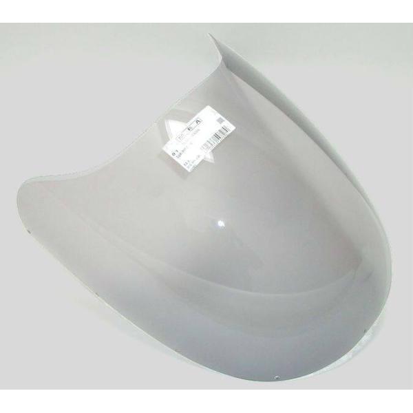 MRA エムアールエー スクリーン オリジナル カラー：クリア MHR900 DUCATI ドゥカテ...