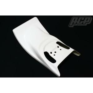 即日発送　エイプ　フェンダーレス　Z2テール APE50/エイプ50 フェンダーレスキット（Z2テール・ノーマル