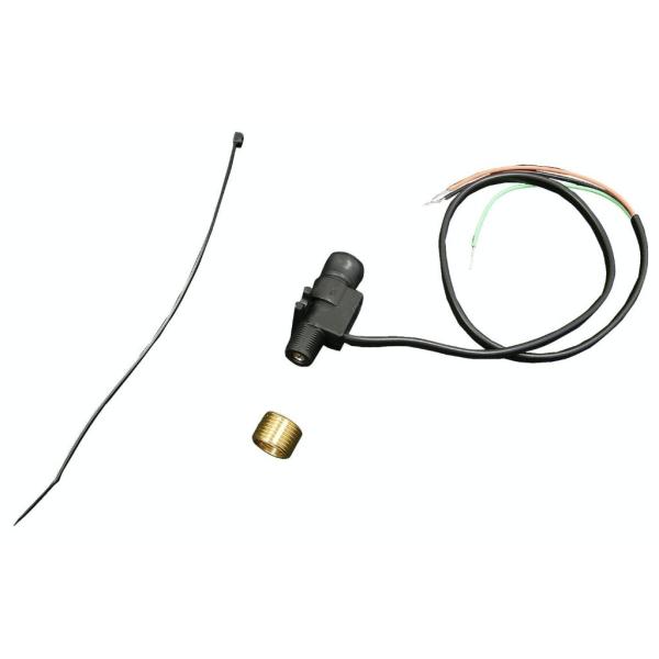 Neofactory ネオファクトリー アナログドライブユニット用パルス変換アダプター 汎用 HAR...