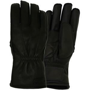 ヘンリービギンズ HBG-037 内縫いガンカット ショート レザーグローブ L Amazon | デイトナ(Daytona) バイク グローブ 革(牛革) 春夏秋冬