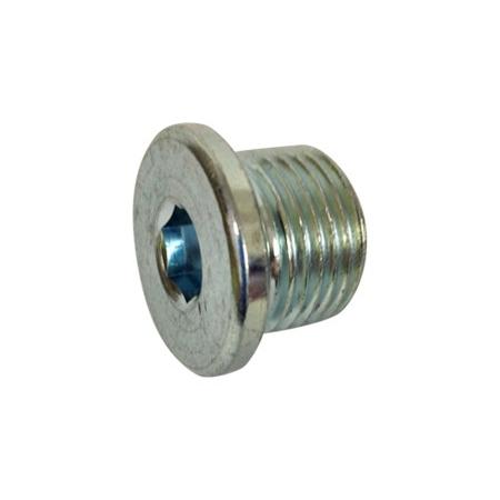 JOSHO1 HYPER RACING ジョウショウ1 ハイパーレーシング コルペンドエキゾースト用...