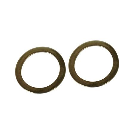 JOSHO1 HYPER RACING ジョウショウ1 ハイパーレーシング ハイパーレブ CVT用シ...