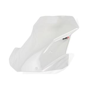 GIVI（ジビ） GIVI 5124D スモークスクリーン｜BMW R 1250 GS / R 1250